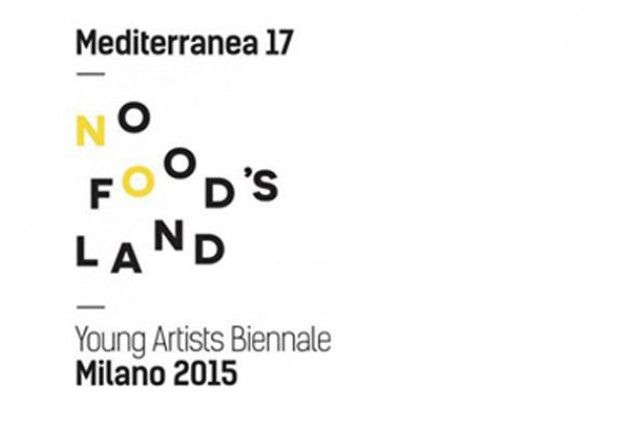 Milano, alla Fabbrica del Vapore 'Mediterranea 17 Young Artists Biennale'