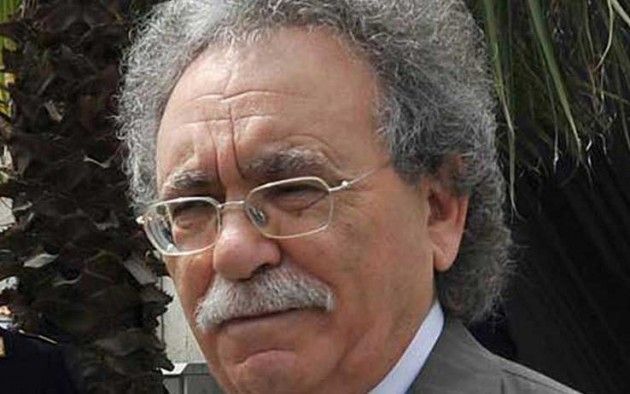 Le carriere separate tra giudici e pubblici ministeri sono un traguardo di civiltà di Francesco Nuzzo