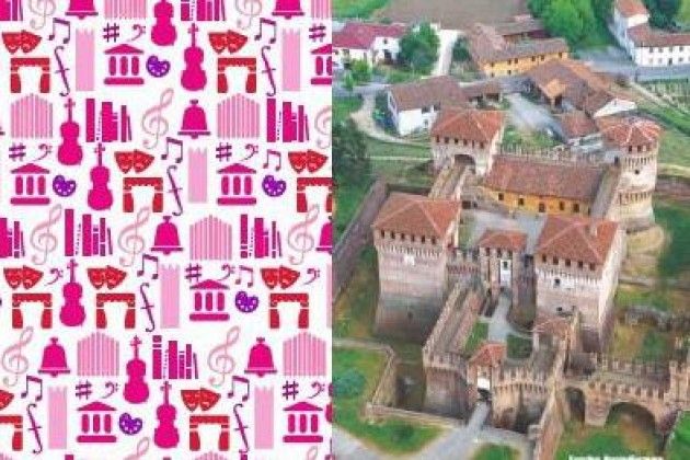 L’autunno dei ‘Castelli aperti’ in provincia di Cremona chiude a Pandino domenica