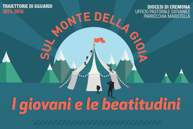 Umberto Ambrosoli ospite a Traiettorie di Sguardi, a Cremona si parla di mitezza