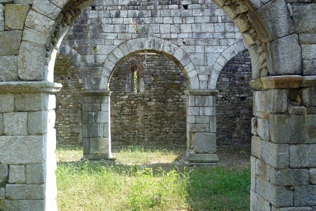 Domenica arriva Girolago Bimbi, passeggiata sul Lago d’Orta tra giochi e cultura
