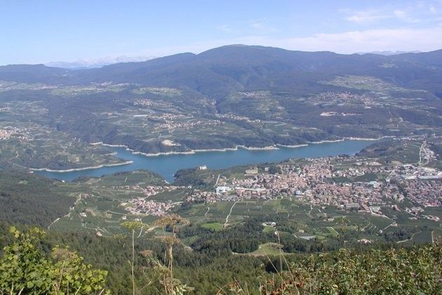 Un referendum contro la realizzazione dell’Inceneritore della Valle del Mela