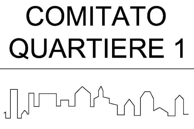 Comitato di Quartiere 1 a Cremona, mercoledì Assemblea Generale aperta