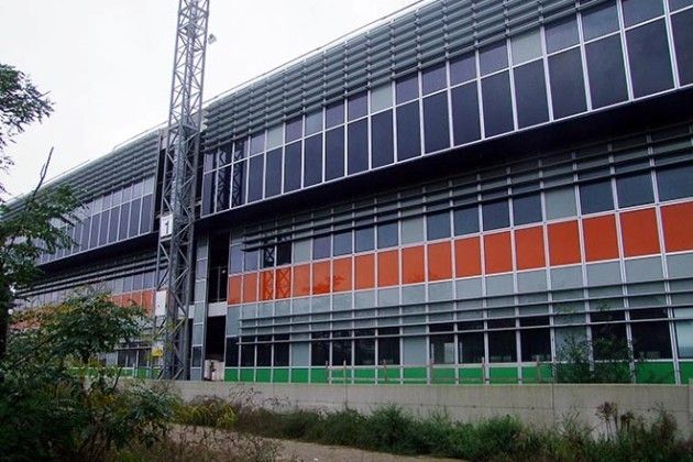 In provincia di Cremona, Piloni: ‘A Crema buone notizie, non per la scuola di CL’