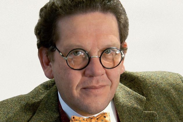 Rassegna ‘Incontri popolari’ a Cremona, Philippe Daverio al Museo del Violino