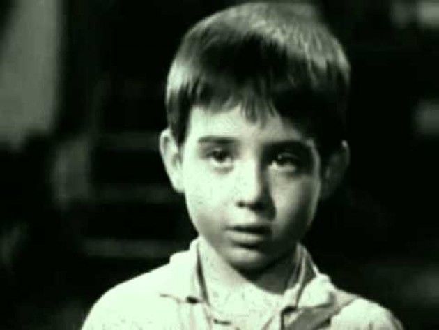 Appello fra le sbarre a Gesù per Roverto Cobertera