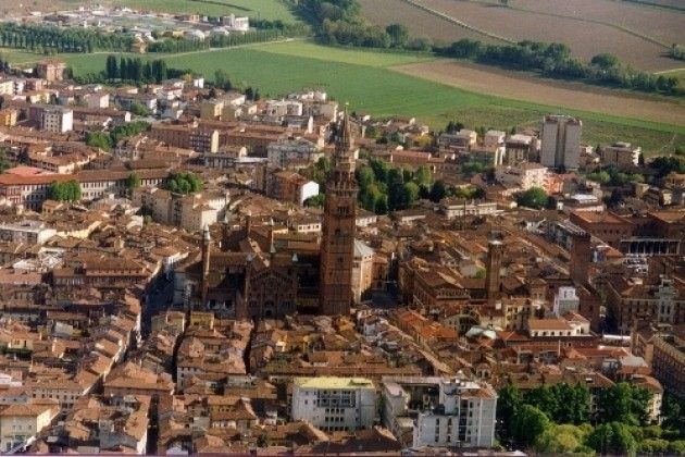 Ecosistema Urbano, Cremona avanza di 6 posizioni, lo dice ‘Il sole 24 Ore’