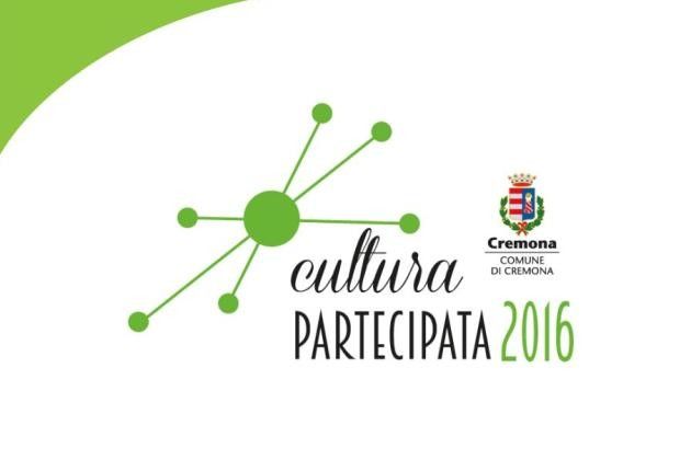 Nel 2016 di nuovo Cremona ricchissima di cultura tra mostre, festival ed eventi