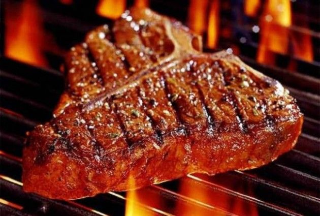 OMS: Coldiretti, da falsi allarmi carne a rischio 180mila posti lavoro