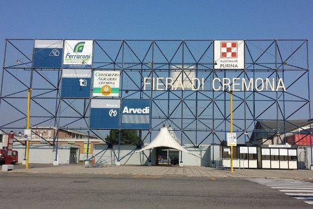 Direzione Territoriale del Lavoro di Cremona, si presenta l’ispezione a Ente Fiera