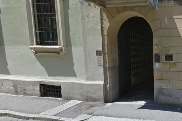 ADAFA, a novembre e dicembre tanti appuntamenti culturali a Cremona