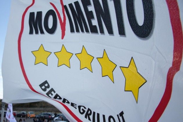 Sanità Lombardia, il 5 Stelle Fiasconaro: ‘Mio emendamento respinto senza votarlo’