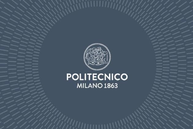 La prima volta del Presidente della Repubblica Mattarella al Politecnico di Milano