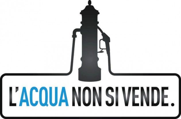 Comitato Acqua Pubblica di Cremona: ‘Preoccupa il progetto di fusione LGH-A2A’