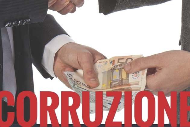 Il 5 Stelle Buffagni: ‘Milano e Lombardia non sono libere dalla corruzione’