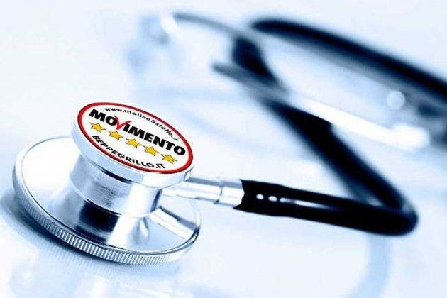 Sanità Lombardia, 5 Stelle: ‘Maggioranza arrogante. E la volontà dei territori?’