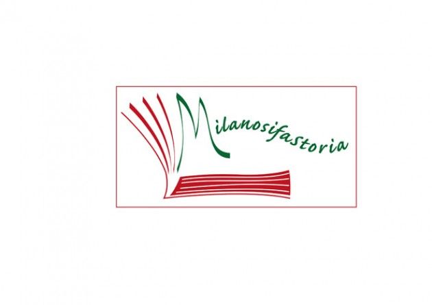 MilanoSiFaStoria: dal 5 novembre incontri sul mondo del lavoro milanese