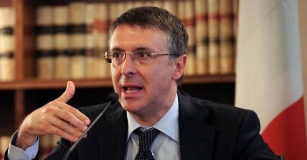 M5S Lombardia a Cantone: Milano e la Lombardia non sono ‘corruzione free’