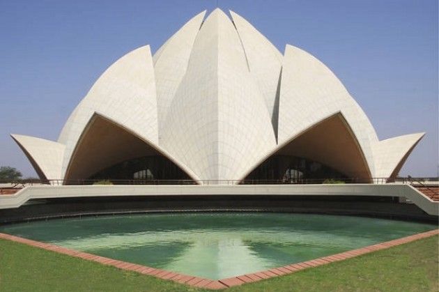 Un documentario mostra un processo di un gruppo di baha'i giustiziati