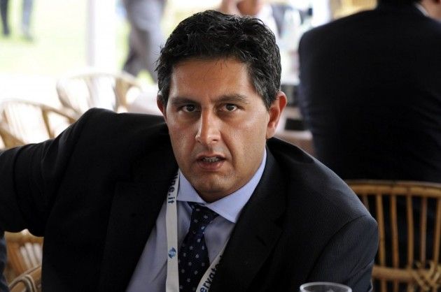 Le colate di cemento della Giunta Toti . La ‘Stoppani’ come volto della Liguria