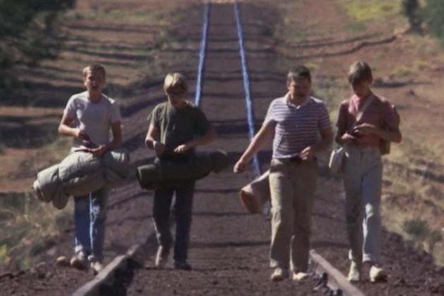 Cineforum in provincia di Cremona, a Madignano ‘Quanto è spessa una pellicola?’