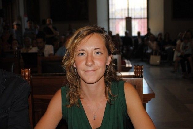 Ventura con Il post su Mussolini pubblicato disconosce i valori democratici del nostro Stato di Sara Arcaini (FNLC di Cremona)
