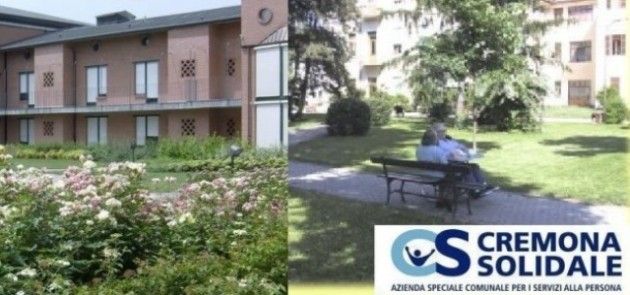 Cremona Solidale Errata applicazione contratto Cgil-Cisl-Uil risponde a USB