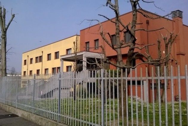 Padania Acque Cremona : opere pubbliche, quattro aziende e un unico sistema di qualificazione dei fornitori.