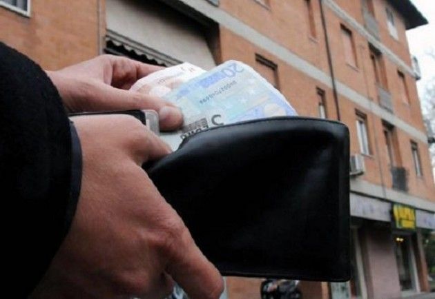 L’azzeramento della tassa sugli immobili è utile se permanente
