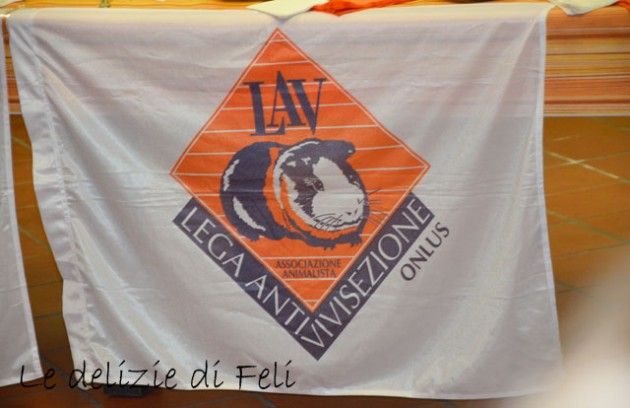 Ottima l’iniziativa ad Acquanegra Cremonese ‘Mi fido di te’
