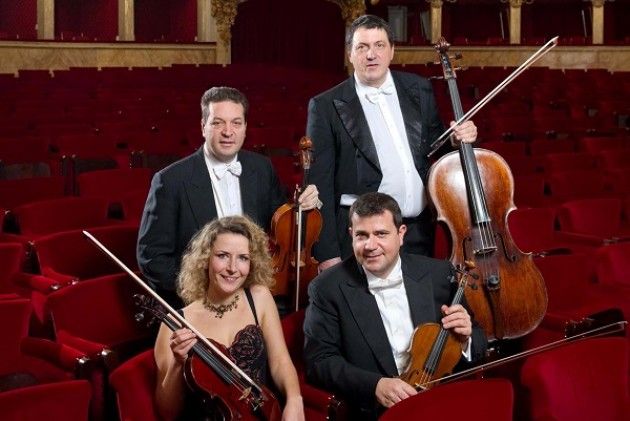 Teatro Ponchielli Cremona Dal 3 Novembre al via gli abbonamenti della stagione di prosa 2015/2016