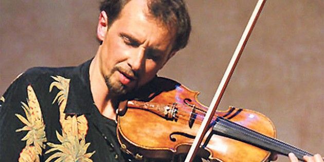 Teatro Ponchielli Cremona Dal 3 Novembre al via gli abbonamenti della stagione di prosa 2015/2016