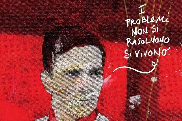 Arci Cremona, ricordo di Pier Paolo Pasolini nel 40° anniversario dell’omicidio