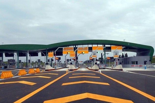Brebemi, Prandini: Niente soldi senza il saldo degli espropri.
