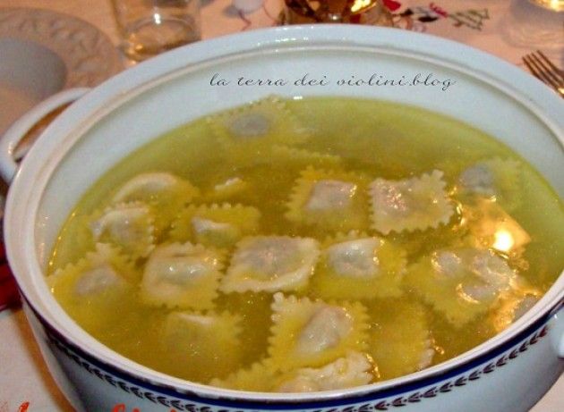 Racconto I marubini di Sant’Omobono (fra storia e fantasia) di Agostino Melega