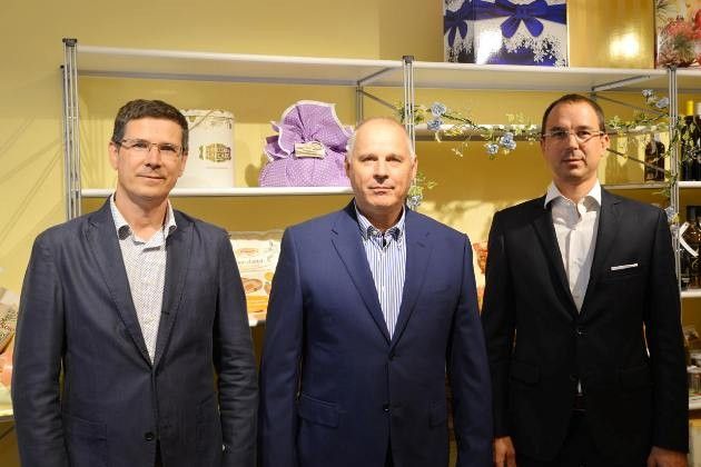 Fraccaro Spumadoro, domenica 29 novembre Open Factory Day a Castelfranco Veneto