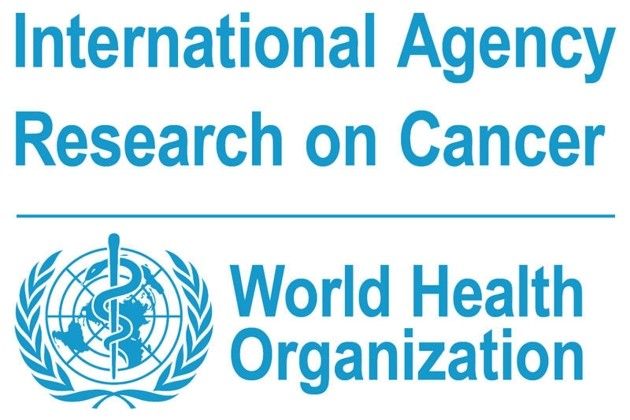 UNA Cremona: ‘Carne rossa cancerogena, un retroscena della proclamazione’