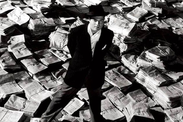 Corso gratuito introduttivo al giornalismo a Fiorenzuola, Piacenza, Cremona e Parma