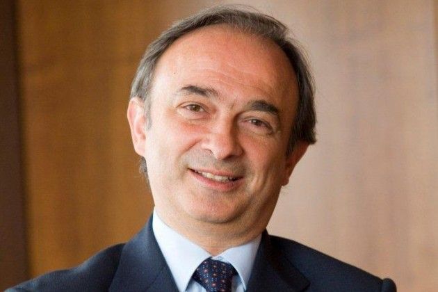 Camera di Commercio di Cremona, ‘3° trimestre: buoni segnali dal manifatturiero’