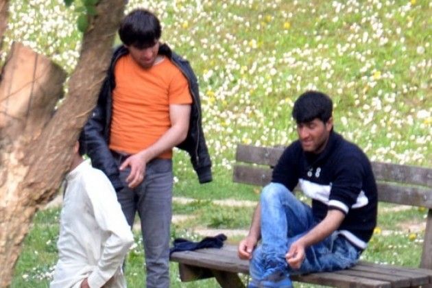 5 Stelle Lombardia: ‘Richiedenti asilo in un parco regionale, la maggioranza va sotto’