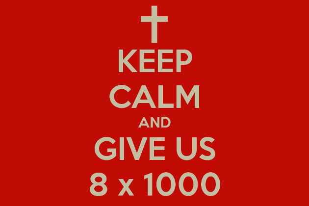 Il Presidente di ADUC: ‘8x1000 alle confessioni religiose, vergogna dello Stato’