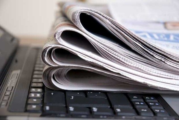 Quando il giornalismo diventa petulanza si può parlare di giornalismo?