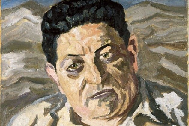 Anniversario Giuseppe Di Vittorio il 3 novembre 1957 muore a Lecco