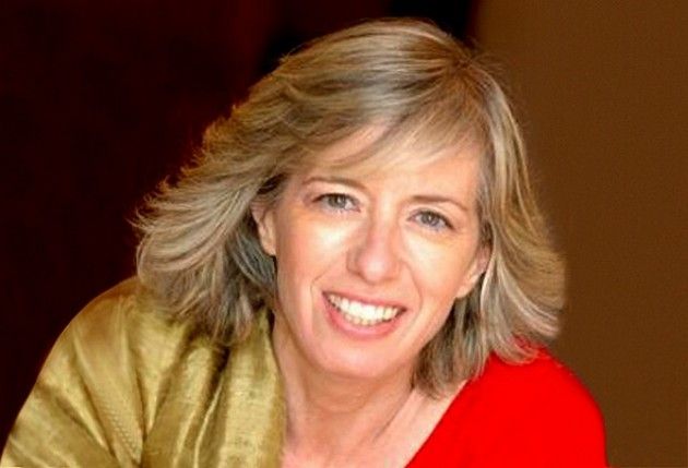 Venerdì a Cremona il Ministro dell’Istruzione e della Ricerca Stefania Giannini