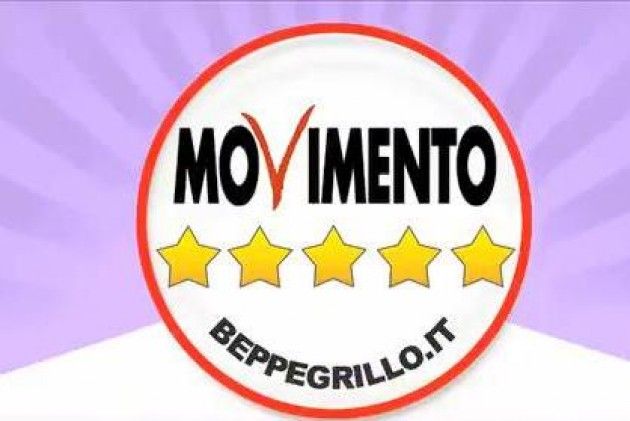 Movimento 5 Stelle Lombardia: ‘Fondi europei sprecati per sottopassi non a norma’