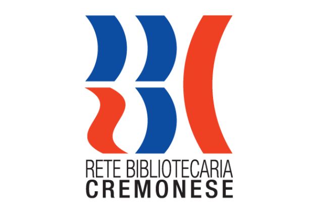 Il Comune di Cremona è capofila della Rete Bibliotecaria Cremonese