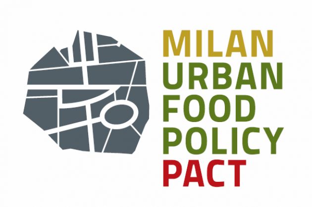 Sì della Giunta di Cremona al Milan Urban Food Policy Pact
