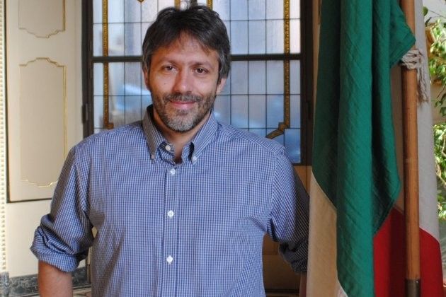 Semplificazione e collaborazione per migliori servizi alle imprese, Cremona c’è