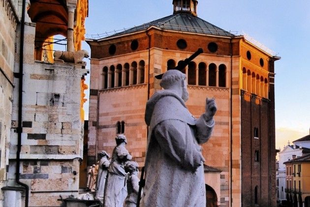 Touring Club Italiano di Cremona, martedì 10 all’ADAFA ultimo incontro del 2015