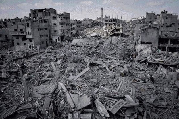 Associazione di Amicizia Italia-Palestina, a Brescia incontro letterario su Gaza